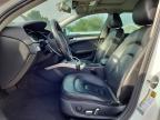 2014 Audi A4 Premium