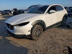 Mazda Vehiculos salvage en venta: 2024 Mazda Cx-30