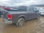 2017 Dodge 1500 Laramie