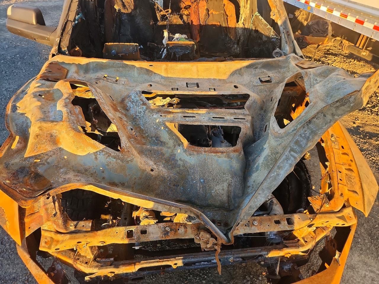 2016 Dodge Ram 3500 st