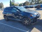2017 Toyota Rav4 se