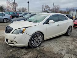 2013 Buick Verano en venta en Dyer, IN
