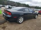 2013 Dodge Charger se