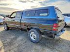 2001 Dodge Ram 1500