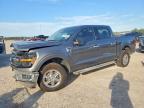2024 Ford F150 XLT