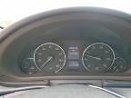 2006 Mercedes-Benz C 230