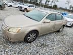2005 Toyota Avalon xl