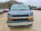 2019 Chevrolet Express G3500 LT