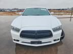 2014 Dodge Charger sxt