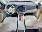 2021 Volvo Xc90 T6 Momentum