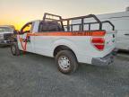 2013 Ford F150