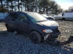 2003 Dodge Grand Caravan es