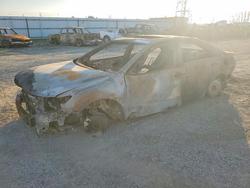 2013 Toyota Camry se for sale in Bakersfield, CA