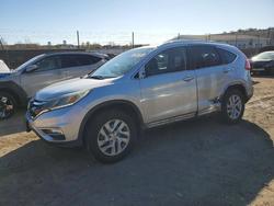 2016 Honda Cr-v exl for sale in Baltimore, MD