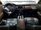 2013 Ford Flex Limited