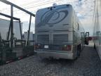 2011 Prevost XL2 RV