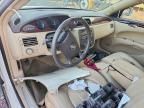 2011 Buick Lucerne cxl