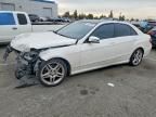 2013 Mercedes-Benz E 350