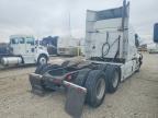 2020 Volvo VNR