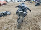 2025 Kawasaki ZX636 K