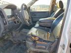 2012 Dodge RAM 3500 ST