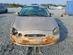 1999 Ford Taurus se
