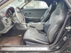 2005 Chrysler Crossfire Limited