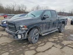 2018 Dodge RAM 1500 ST en venta en Marlboro, NY