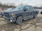 2018 Dodge RAM 1500 ST
