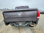 2022 Dodge Ram 1500 Classic slt