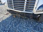 2018 Freigliner 2018 Freightliner Cascadia 125 Semi Truck