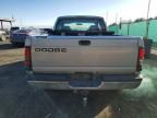 1999 Dodge RAM 1500
