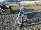 2007 Harley-Davidson Fxstd