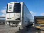 2014 Wabash Rfalhsa Refrigerated Van Trailer