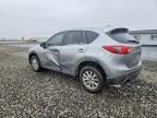 2014 Mazda Cx-5 Sport