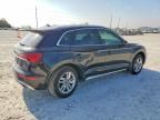 2023 Audi Q5 Premium 45