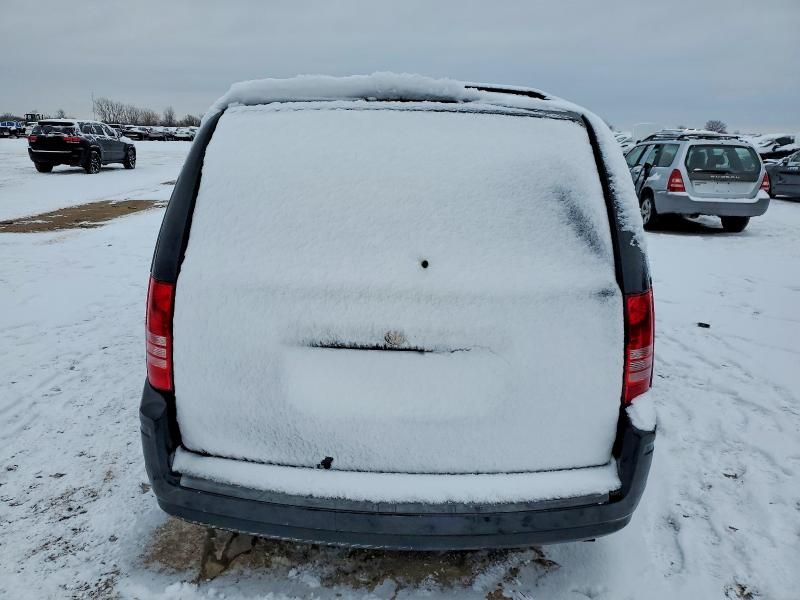 2009 Chrysler Town & Country Touring