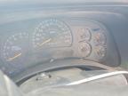 2007 Chevrolet Silverado BOX Truck