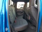 2022 Dodge Ram 1500 big Horn