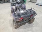 2006 Polaris Sportsman 500