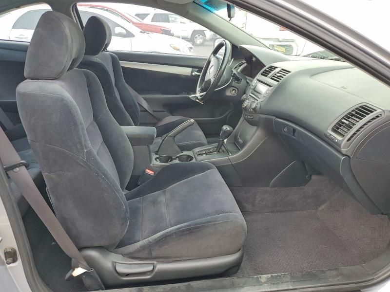 2003 Honda Accord lx