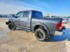 2014 Dodge RAM 1500 ST
