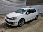 2014 Volkswagen GTI