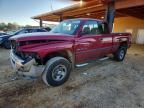 1998 Dodge Ram 1500