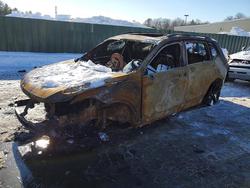 2023 Volkswagen Tiguan se R-line Black for sale in Exeter, RI