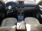 2022 Mazda Cx-5 Preferred
