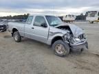 1996 Ford Ranger Super Cab