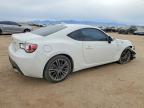 2015 Scion Fr-s