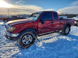 2004 Toyota Tacoma Xtracab Prerunner for sale in Louisville, KY