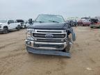 2020 Ford F250 Super Duty